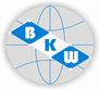 BKW