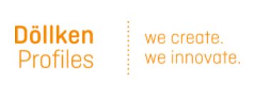 Döllken Profiles