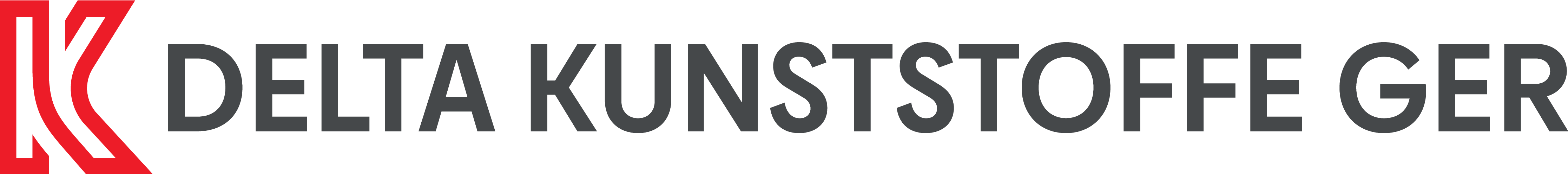 DELTA-KUNSTSTOFFE_GER_LogoV2