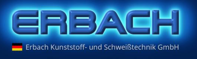 Erbach GmbH