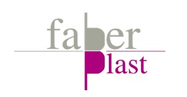 Faber Plast GmbH