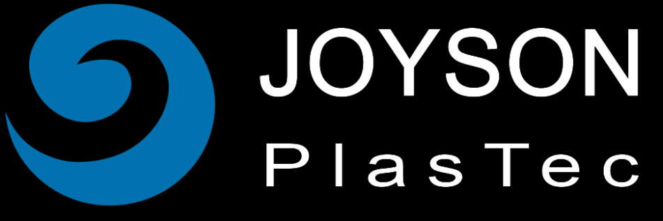 Joyson Plas Tec GmbH