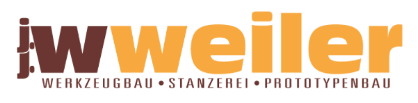 Weiler