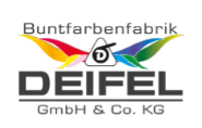 deifel