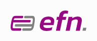 efn gmbh