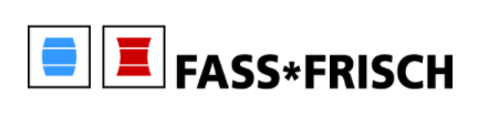 fass frisch