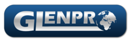 glenpro