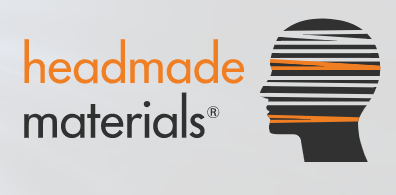 headmade materials